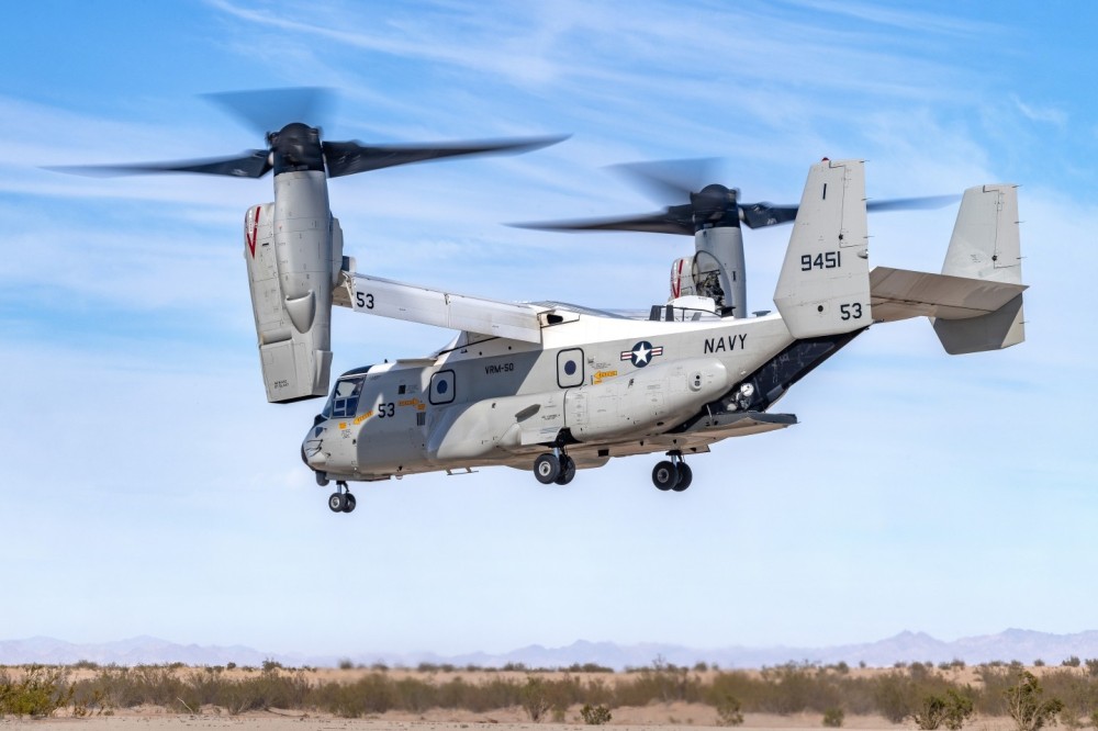 I drove to an old abandon airstrip in Holtville, California where many of the military aircraft  occasionally train. I had to go on rough dirt roads, and in some cases, make my own path through the desert in order to get to the right location to photograph. I got VRM-50 training out in the middle of the Southern California desert. What an awesome experience to watch this talented military personnel train.