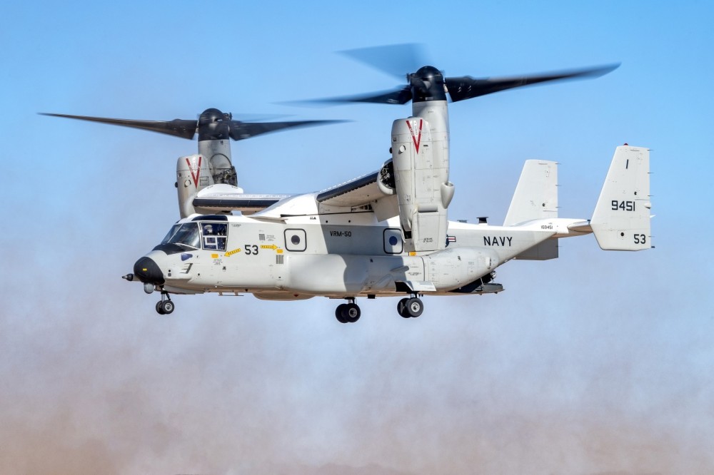 I drove to an old abandon airstrip in Holtville, California where many of the military aircraft  occasionally train. I had to go on rough dirt roads, and in some cases, make my own path through the desert in order to get to the right location to photograph. I got VRM-50 training out in the middle of the Southern California desert and kicking up dust. What an awesome experience to watch this talented military personnel train.